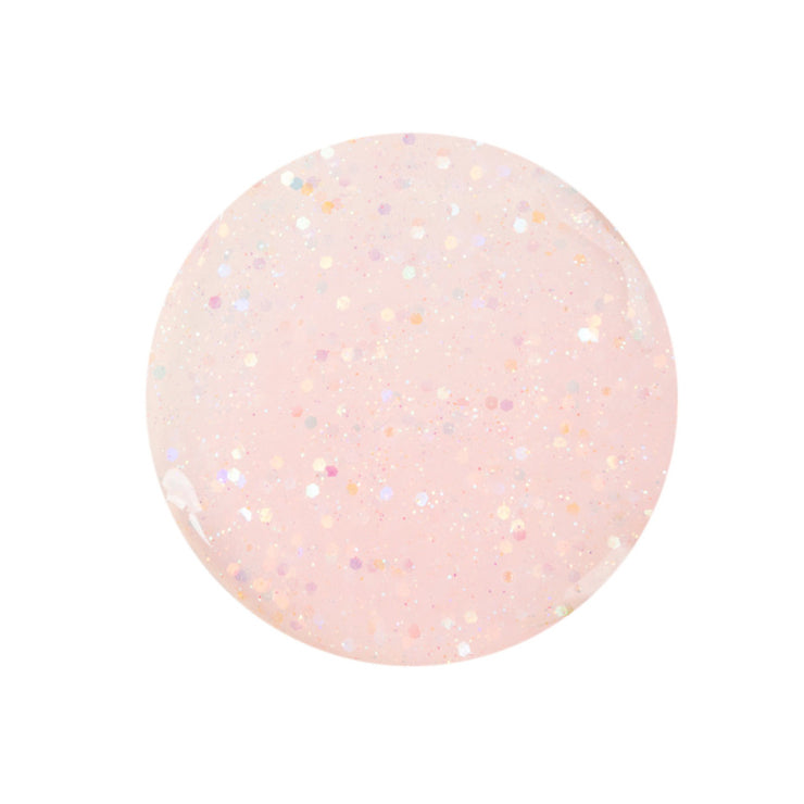 Vernis Polly - Nailmatic