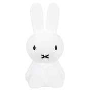 Veilleuse lapin -  Miffy - Flow Amsterdam