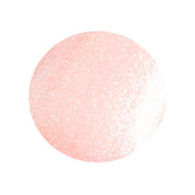Vernis Daisy Nailmatic