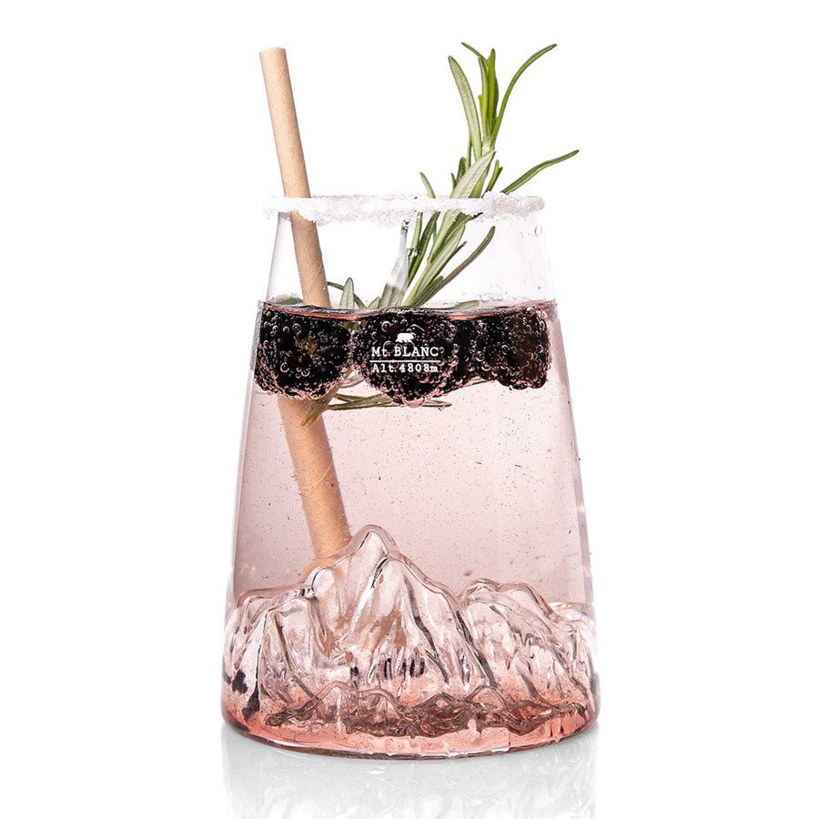 HORLOGERIE MONTRE 1 VERRE DE FORME ACRYLIQUE ROBUR 23.5 X 21 mm