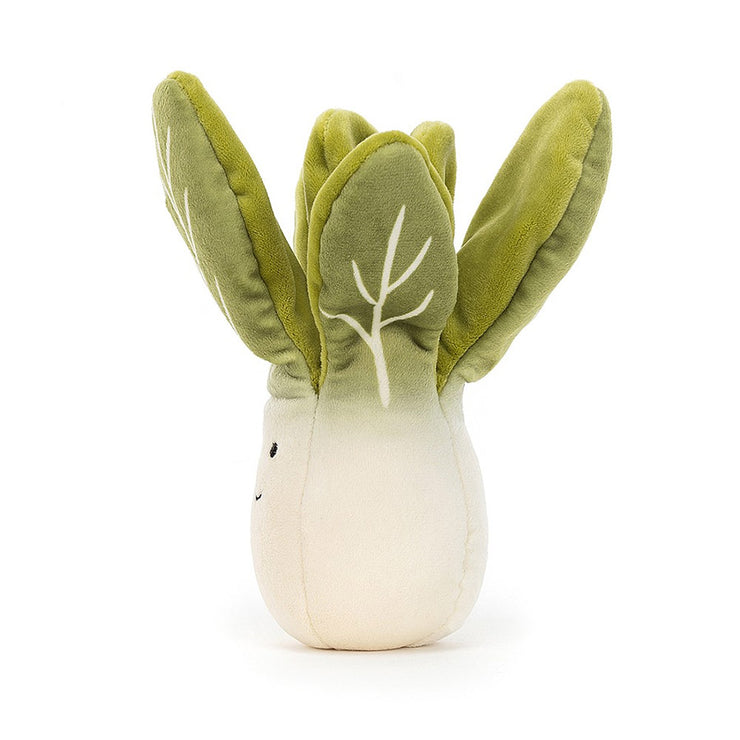 Peluche bok choy  - Jellycat