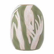 Vase Adalena - Bloomingville