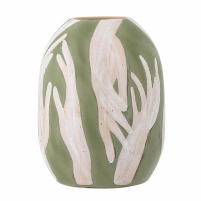 Vase Adalena - Bloomingville