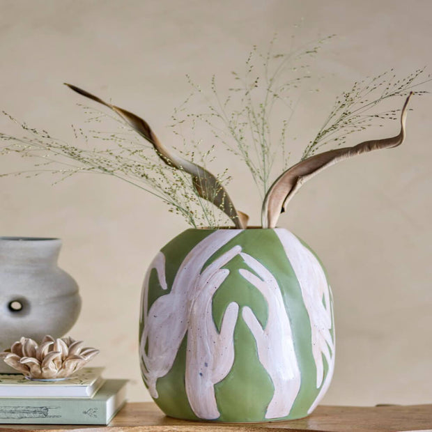 Vase Adalena - Bloomingville