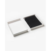 Album Photo - Hello Beautiful - Printworks