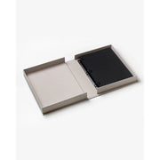 Album Photo - You are the Sunshine of my Life Beige - Printworks