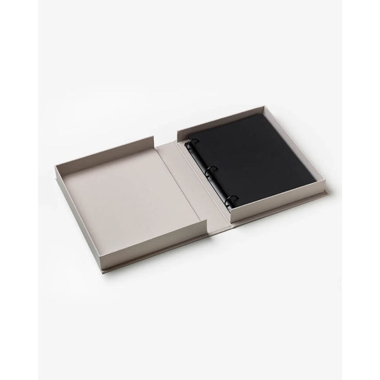 Album Photo - You are the Sunshine of my Life Beige - Printworks