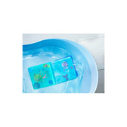 Alice splash - Livre de bain - Lilliputiens