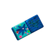 Alice splash - Livre de bain - Lilliputiens