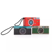 Appareil photo espion - Moulin Roty