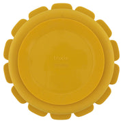 Assiette à compartiments Lion - Trixie