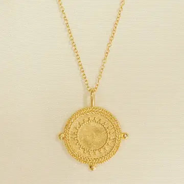 Collier Néo - Agapée