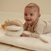 Balle de préhension Newborn - Little Dutch