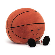 Doudou - Ballon de basket
