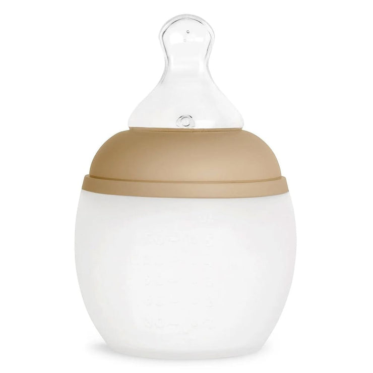 Biberon 150ml oats - Elhée