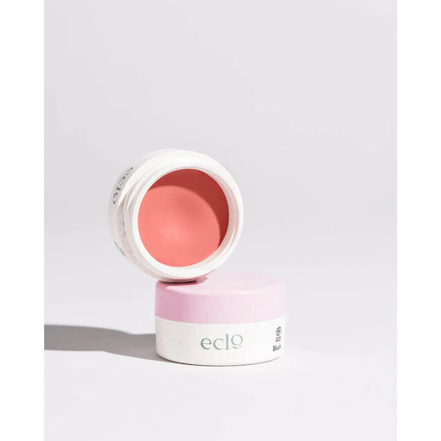 Blush 002 Rose Aurore - Eclo