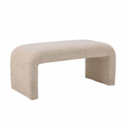 Banc Bobbie Nature - Bloomingville