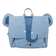 Cartable éléphant - Trixie
