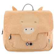 Cartable Girafe - Trixie