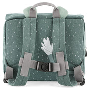 Cartable Hippo - Trixie