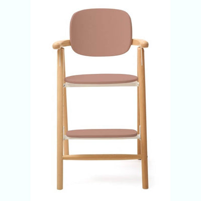 Chaise Haute évolutive TOBO - Charlie Crane