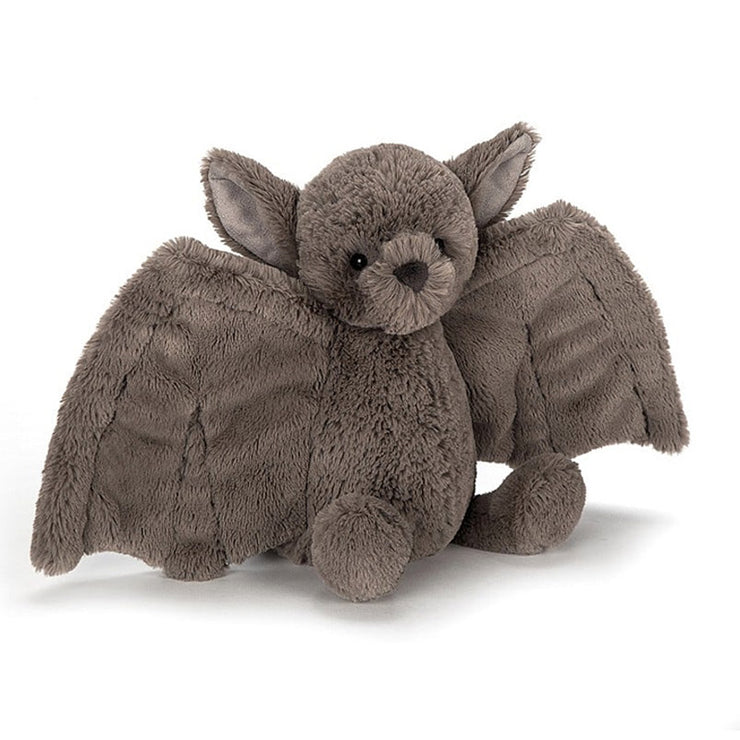 Peluche Bashful bat - Jellycat