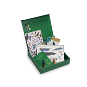 Coffret découverte des oiseaux - Moulin Roty