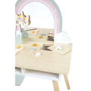Grande coiffeuse Licorne - Janod