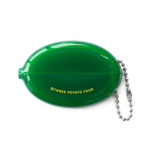 Porte monnaie Plant Money - Three Potato Four
