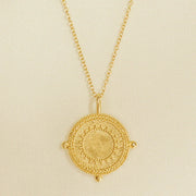 Collier Néo - Agapée