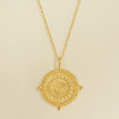 Collier Néo - Agapée