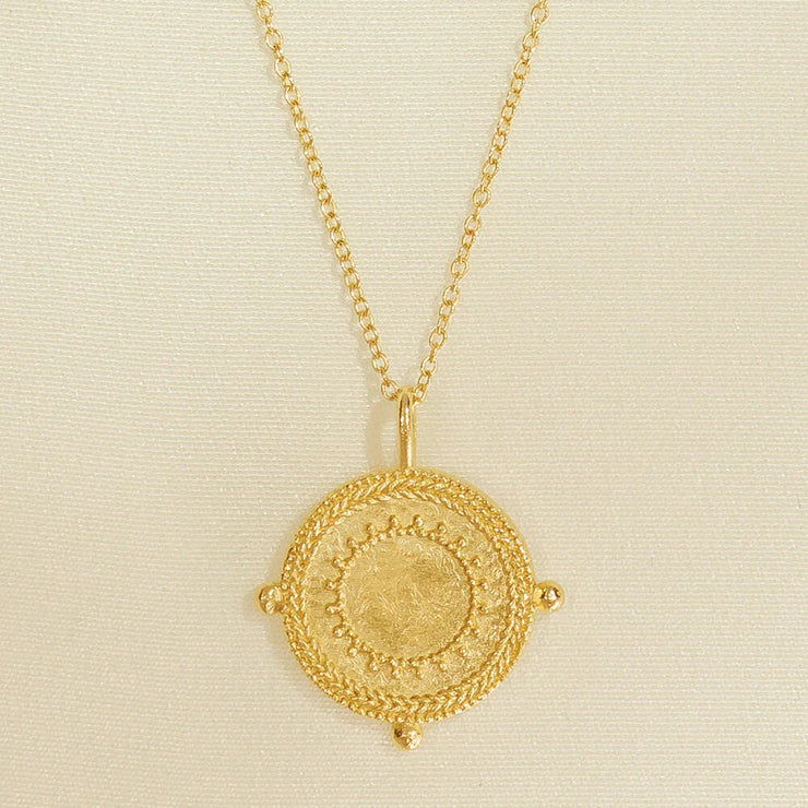 Collier Néo - Agapée