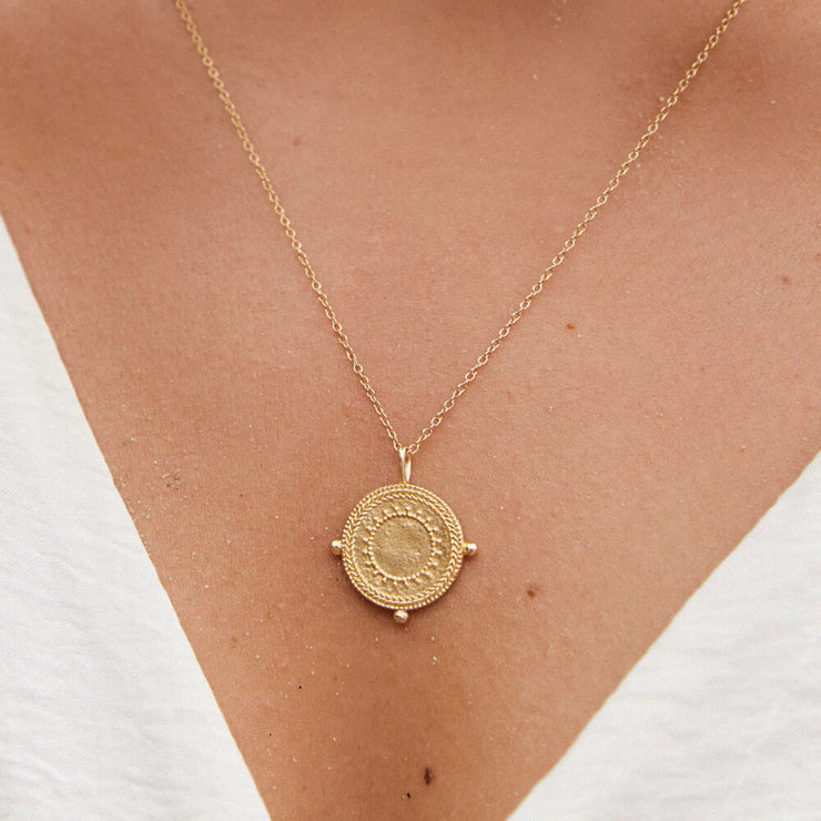 Collier Néo - Agapée