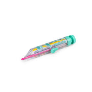 Crayon multimines - Les petites merveilles - Moulin Roty