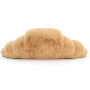 Peluche Croissant - Jellycat