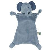 Doudou Plat Éléphant - Trixie Baby