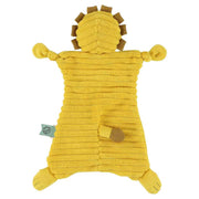Doudou plat lion - Trixie