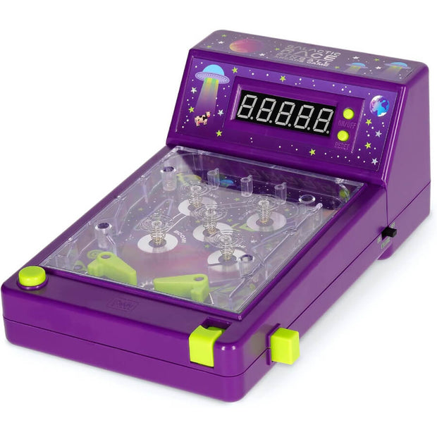 Flipper arcade - Legami