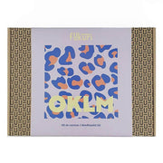 Kit de canevas OKLM - Fukuri