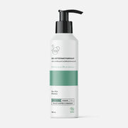 Gel Nettoyant Purifiant - Clémence & Vivien
