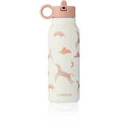 Gourde isotherme licorne 350 ml - Liewood