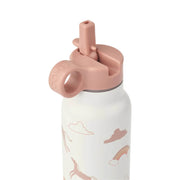 Gourde isotherme licorne 350 ml - Liewood