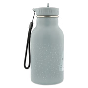 Gourde 350ml requin - Trixie