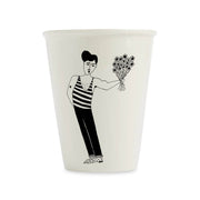 tasse helen b charming rocco