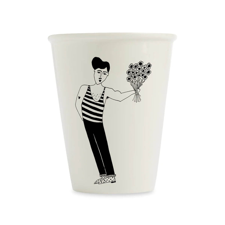 tasse helen b charming rocco