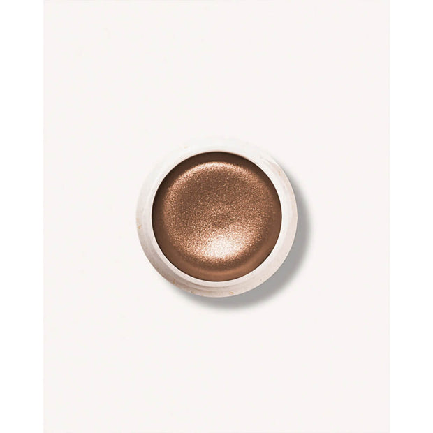 Blush Enlumineur Bronze cuivre 006 - Eclo