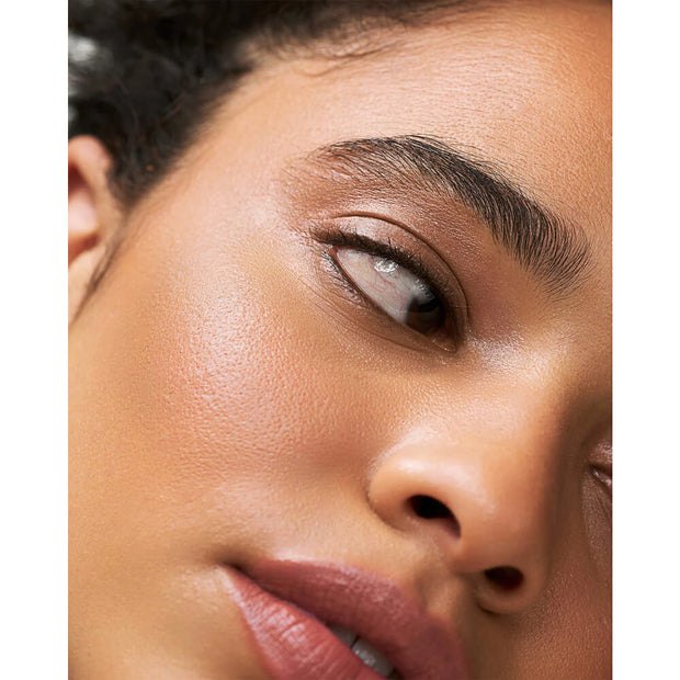 Blush Enlumineur Bronze cuivre 006 - Eclo