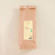 Sweet mama tisane pomme camomille en vrac - Jolly mama