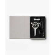 Les Essentiels - Cocktail - Printworks