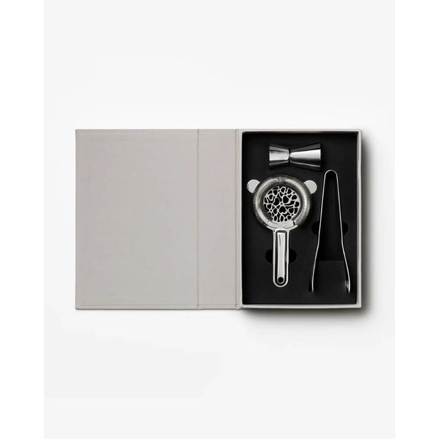 Les Essentiels - Cocktail - Printworks